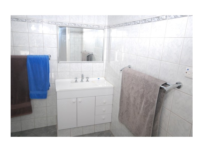 66 Forrest Street, Narrogin WA 6312