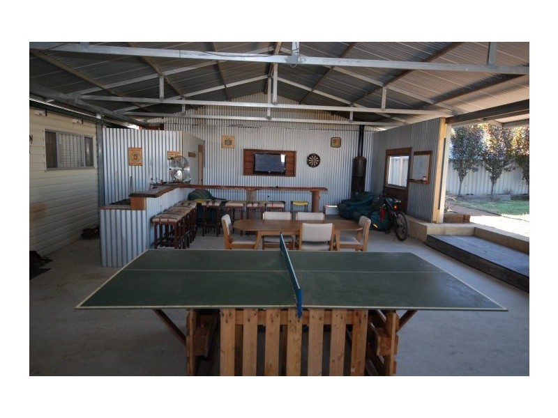 66 Forrest Street, Narrogin WA 6312