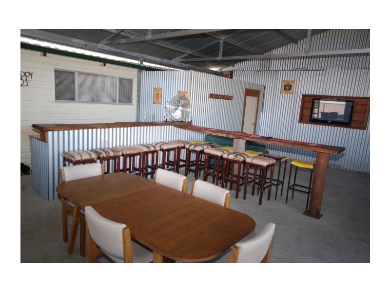 66 Forrest Street, Narrogin WA 6312