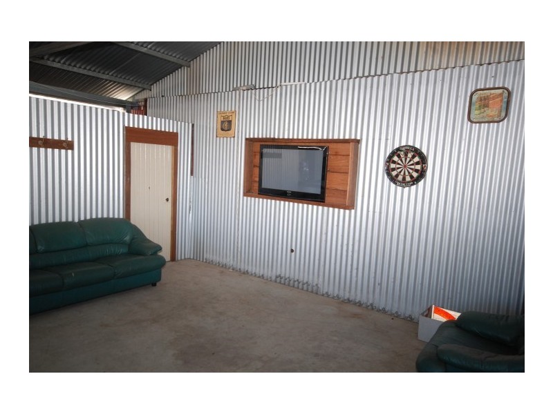 66 Forrest Street, Narrogin WA 6312