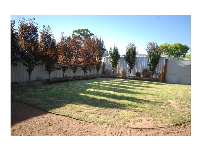 66 Forrest Street, Narrogin WA 6312