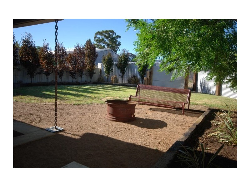 66 Forrest Street, Narrogin WA 6312