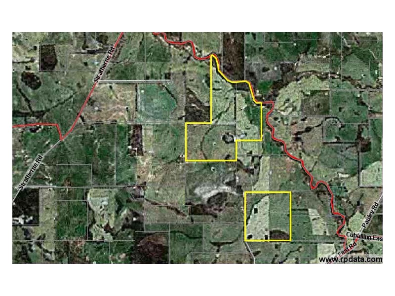 1 Short Road, Cuballing WA 6311