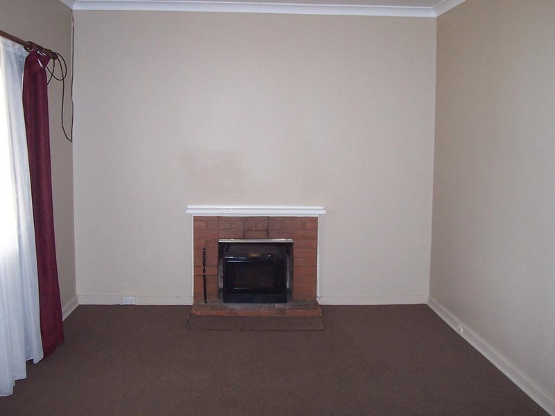 1 Ashworth Crescent, Narrogin WA 6312