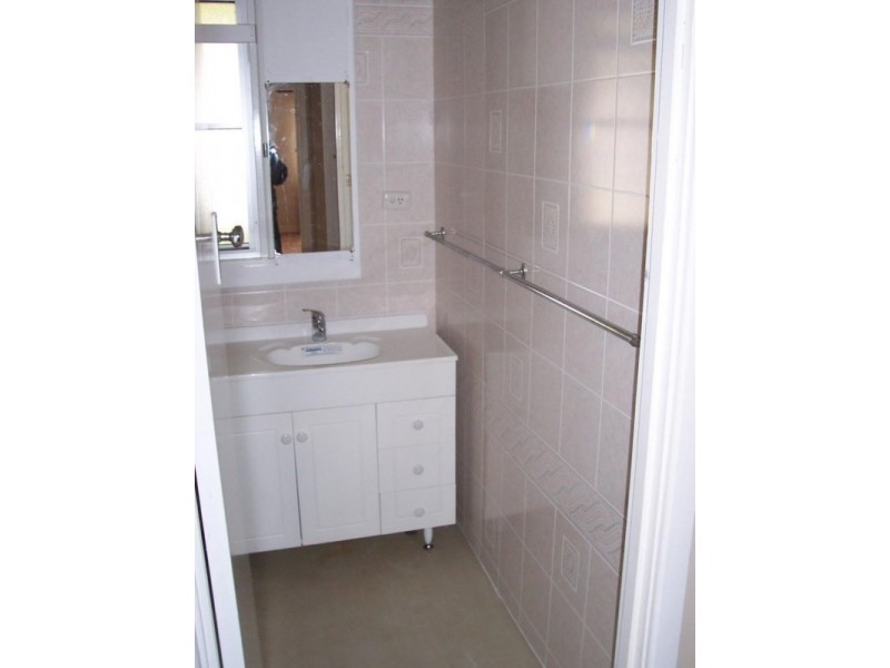 1 Ashworth Crescent, Narrogin WA 6312