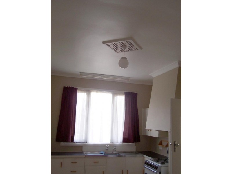 1 Ashworth Crescent, Narrogin WA 6312