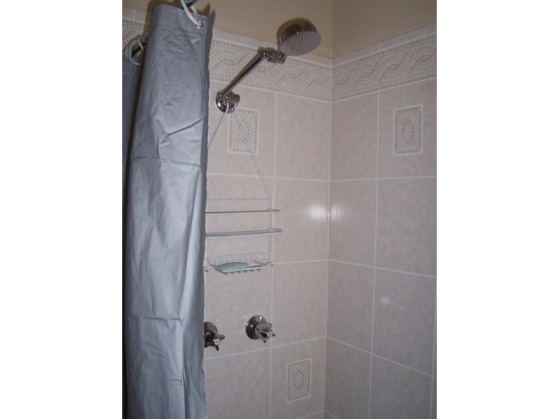 1 Ashworth Crescent, Narrogin WA 6312