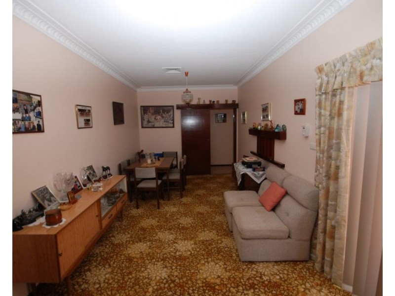 102 Scaddan Street, Narrogin WA 6312