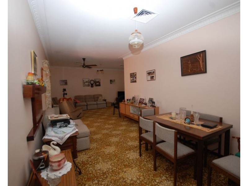 102 Scaddan Street, Narrogin WA 6312