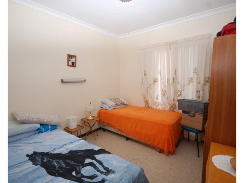 102 Scaddan Street, Narrogin WA 6312