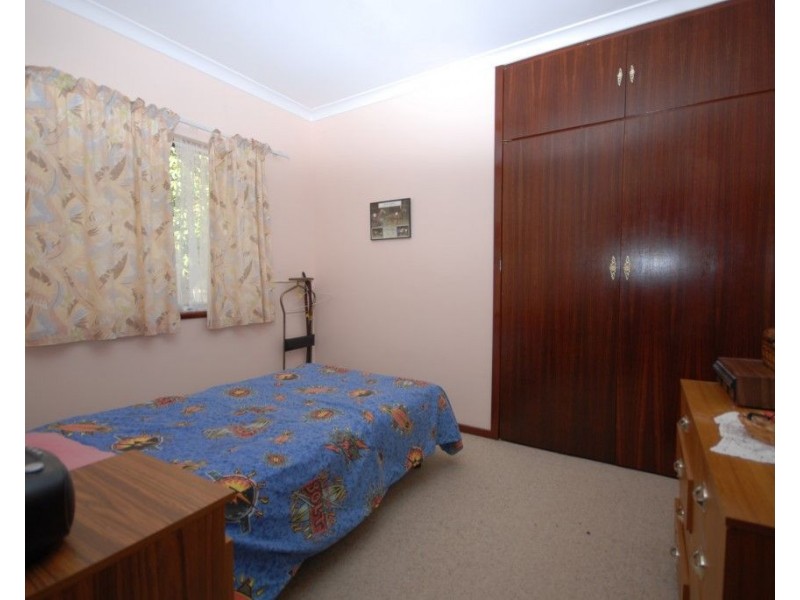 102 Scaddan Street, Narrogin WA 6312