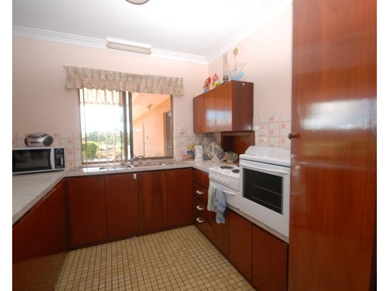 102 Scaddan Street, Narrogin WA 6312