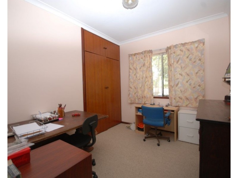 102 Scaddan Street, Narrogin WA 6312