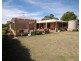 102 Scaddan Street, Narrogin WA 6312
