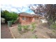 11 Hale Street, Narrogin WA 6312