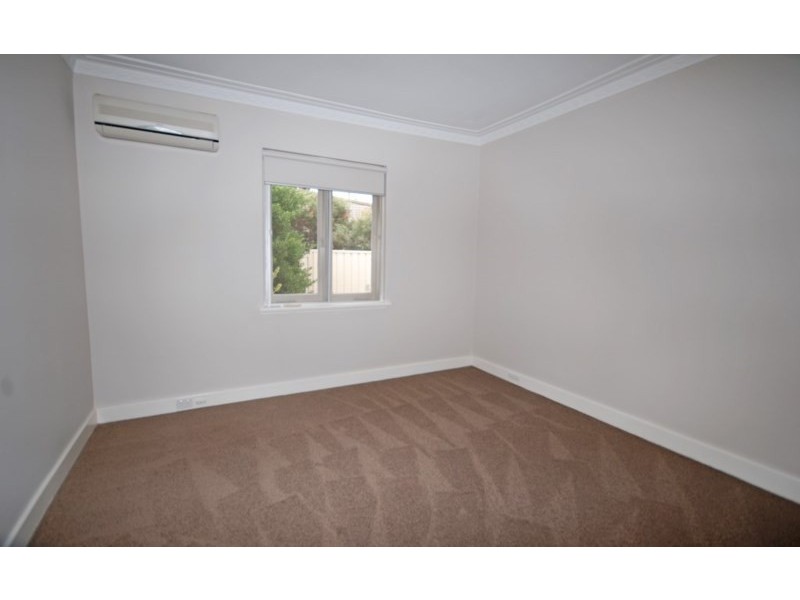 11 Hale Street, Narrogin WA 6312