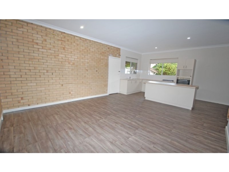 11 Hale Street, Narrogin WA 6312