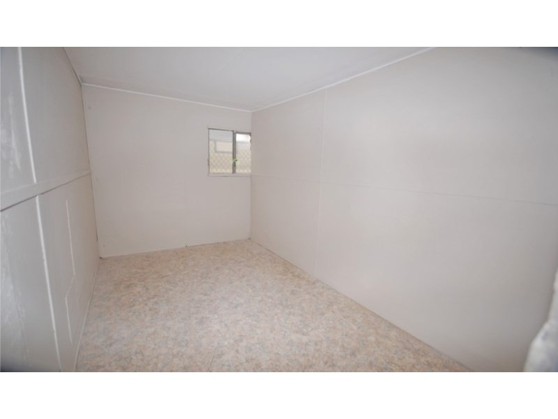 11 Hale Street, Narrogin WA 6312