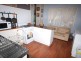 53 Collins Street, Wickepin WA 6370