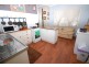 53 Collins Street, Wickepin WA 6370