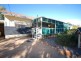 53 Collins Street, Wickepin WA 6370