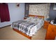 53 Collins Street, Wickepin WA 6370