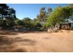 53 Collins Street, Wickepin WA 6370