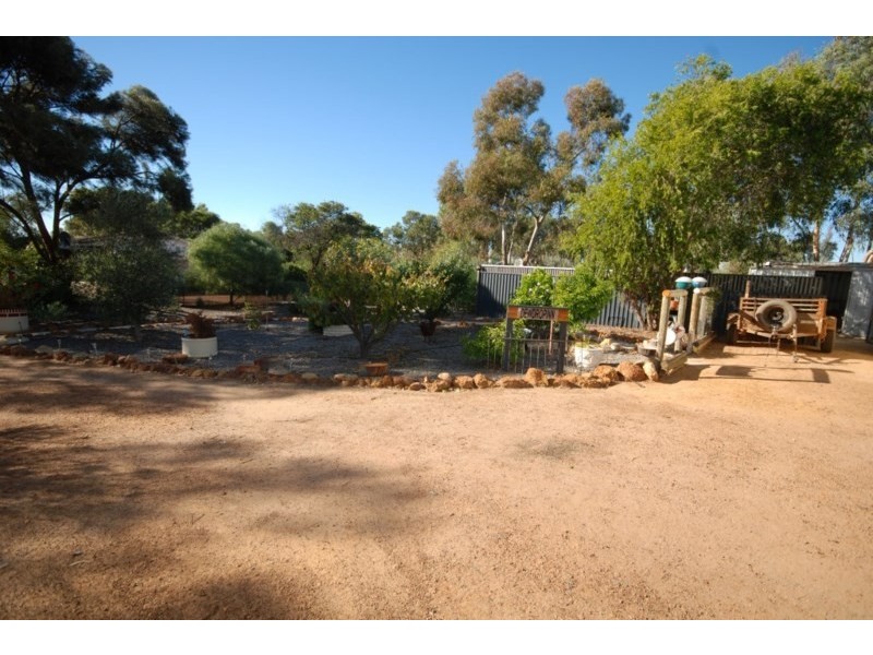 53 Collins Street, Wickepin WA 6370