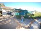 53 Collins Street, Wickepin WA 6370