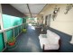 53 Collins Street, Wickepin WA 6370