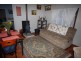 53 Collins Street, Wickepin WA 6370