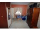 53 Collins Street, Wickepin WA 6370