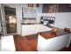 53 Collins Street, Wickepin WA 6370