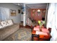 53 Collins Street, Wickepin WA 6370