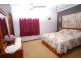 53 Collins Street, Wickepin WA 6370