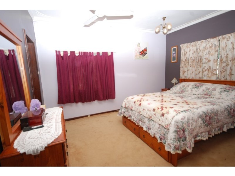 53 Collins Street, Wickepin WA 6370