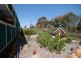 53 Collins Street, Wickepin WA 6370