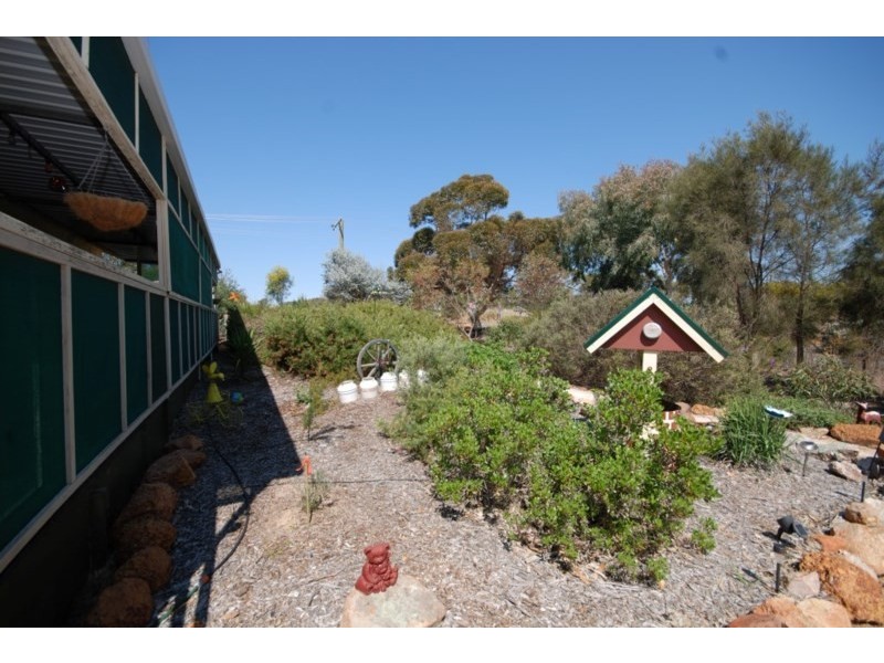 53 Collins Street, Wickepin WA 6370