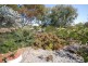 53 Collins Street, Wickepin WA 6370