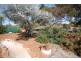 53 Collins Street, Wickepin WA 6370