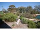53 Collins Street, Wickepin WA 6370
