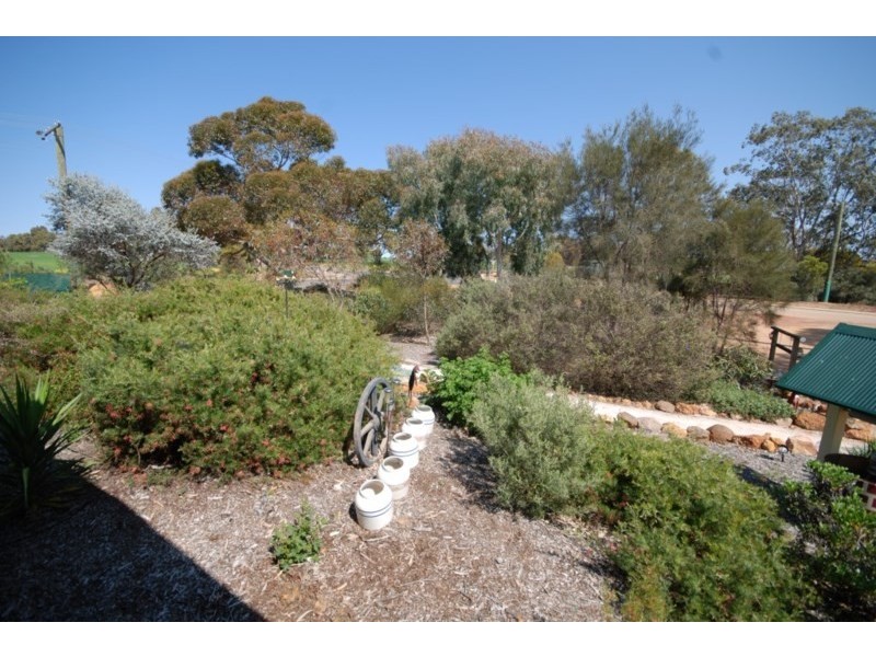 53 Collins Street, Wickepin WA 6370