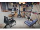 53 Collins Street, Wickepin WA 6370