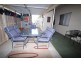 53 Collins Street, Wickepin WA 6370