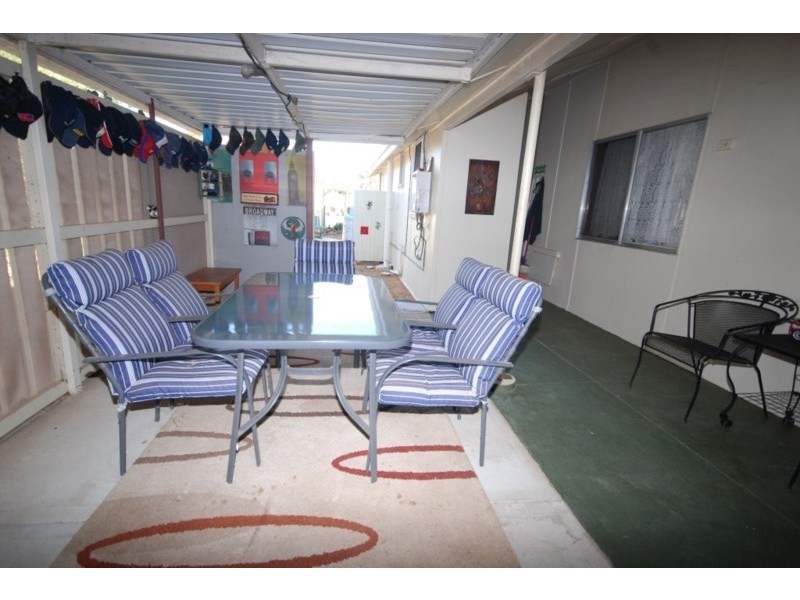53 Collins Street, Wickepin WA 6370