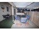 53 Collins Street, Wickepin WA 6370