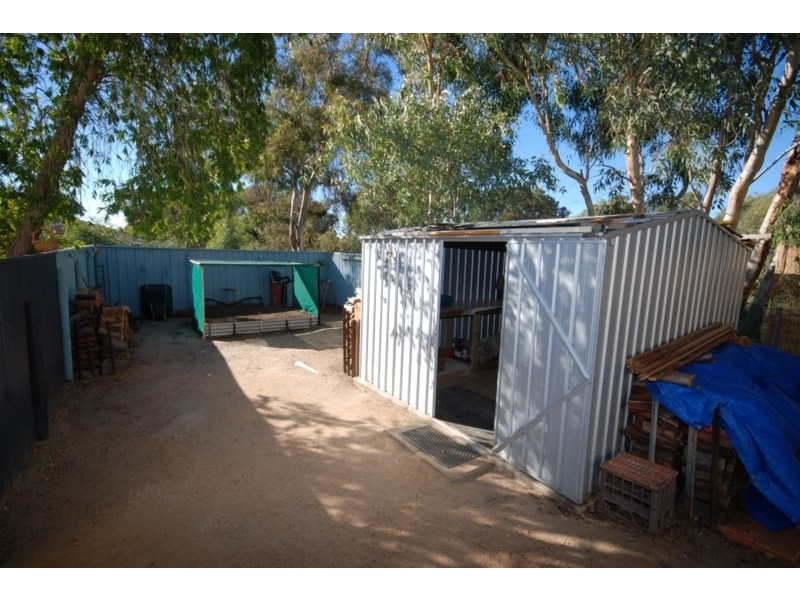 53 Collins Street, Wickepin WA 6370