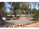 53 Collins Street, Wickepin WA 6370