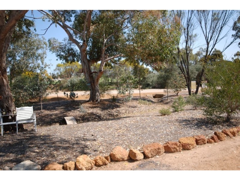 53 Collins Street, Wickepin WA 6370