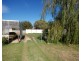 43 Clayton Road, Narrogin WA 6312